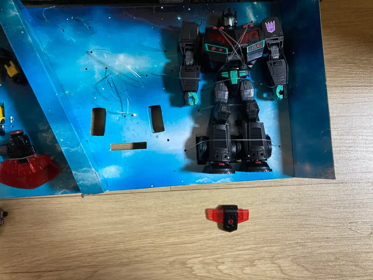 thumbnail-2